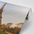 Fototapeta slovit Eifflov stolp - 539x363