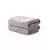 L`ESSENTIEL MAISON Set 2 prostirke za kupatilo Scopa Beige