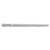 Kiotos Dipstick Special Twist Stainless Steel