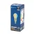 LED sijalica FILAMENT G45 E14/4,5W/230V 2700-6500K - Aigostar