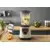 TEFAL Blender BL871A31