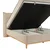 Box Krevet Smile