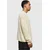 Urban Classics Pulover pesek