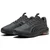 Puma patike X-Cell Lightspeed Prismatic za muškarce