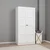 Hanah Home Ormar Lucas 1600-85, 94x190x60 cm, Beli