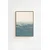 Uokvirena slika Wallity Lmnmdlkahve5, 33x48 cm