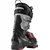 Atomic HAWX ULTRA 110X BOA, muške pancerice, crna AE5033100