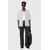 Srajca AllSaints RIALTO