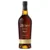 Ron Zacapa Rum Solera Gran Reserva, 0.7 L