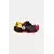 Crocs natikači otroški CLASSIC MICKEY MOUSE CLOG T