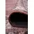 Conceptum Hypnose Tepih Folk -BA 42, 210x310 cm, Crveni