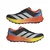 Adidas TERREX AGRAVIC 4, muške patike za trail trčanje, crna ONP03