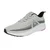Patike Peak M E14117H Mist Grey
