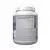 Naughty Boy Whey protein Premium, Borovnica, 2010g