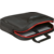 DEFENDER Torba za laptop 15.6 Geek