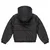 Vans B MTE HILLGATE PUFFER BY Črna