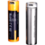 Fenix FE18650LI35USB - 1 kom Punjiva litijum-jonska baterija USB/3,6V 3500 mAh