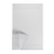 L`ESSENTIEL MAISON Set kuhinjskih krpa Sevilla Grey
