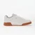 Reebok Nizke superge Workout Plus bela