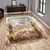 Conceptum Hypnose tepih Els2409, 140x220cm, šareni