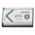 Sony baterija NP-BX1