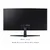 Monitor 27 Samsung LS27D366GAUXEN 1920x1080FHD VA100Hz4msVGAHDMICurved