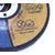 shumee Kovinski brusilni disk 115/6.0 country 27-95A