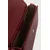 Weekend Max Mara crossbody torbica ženska usnjena WKAPETALI
