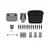 DJI Lito X1 Fly More Combo (DJI RC-N3) Dron ( CP.MA.00000974.01 )