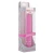 Toy Joy – Diamond Superbe vibrator - Rdeča