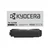 KYOCERA TK-5370K Toner, Crni