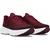 Under Armour Muške patike UA Infinite 3027523-600, Bordo