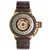U-Boat 7797 Classico Automatic Mens 47mm 10ATM