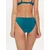 Chantelle Spodnji del bikini Celestial C12T30 Zelena