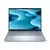 DELL 14 Plus (Full HD+ Touch, Core Ultra 7 256V, 16GB, 1TB SSD, Intel Arc, Backlit, FP, Win 11 Pro)