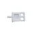 Adapter za Chip CF259A/CRG057 za HP M404dn/404dw/404n,MFP M428dw/M428fdn/M428fdw
