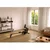 KETTLER ROWER 2.0 Suvo veslo