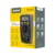 Rebel Multimeter Tools RB-33C