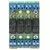 RELEJNI MODUL Z NORMALNIM KONTAKTOM PK4-24-ZD DELTA