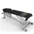 IMPULSE nastavljiva klop ES7011