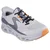 Skechers GLIDE-STEP ALTUS, muške patike za slobodno vrijeme, siva 232921