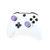 KontrolFreek Thumb Grip - Galaxy (2021)