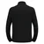 Odlo Essential Ceramiwarm Mid Layer 1/2 zip