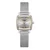 RUČNI SAT LEE COOPER LC08280.560
