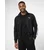 Puma ESS T7 Poly Track Jacket Črna