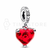 Pandora Obesek Disney 792522C01