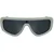 Calvin Klein Jeans Naočare za sunce CKJ 25605S 050
