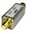 shumee 144MHz pasovni filter SMA vtič/SMA vtičnica v1