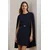 Obleka Lauren Ralph Lauren