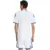 adidas Dres Greece Authentic Home 2026